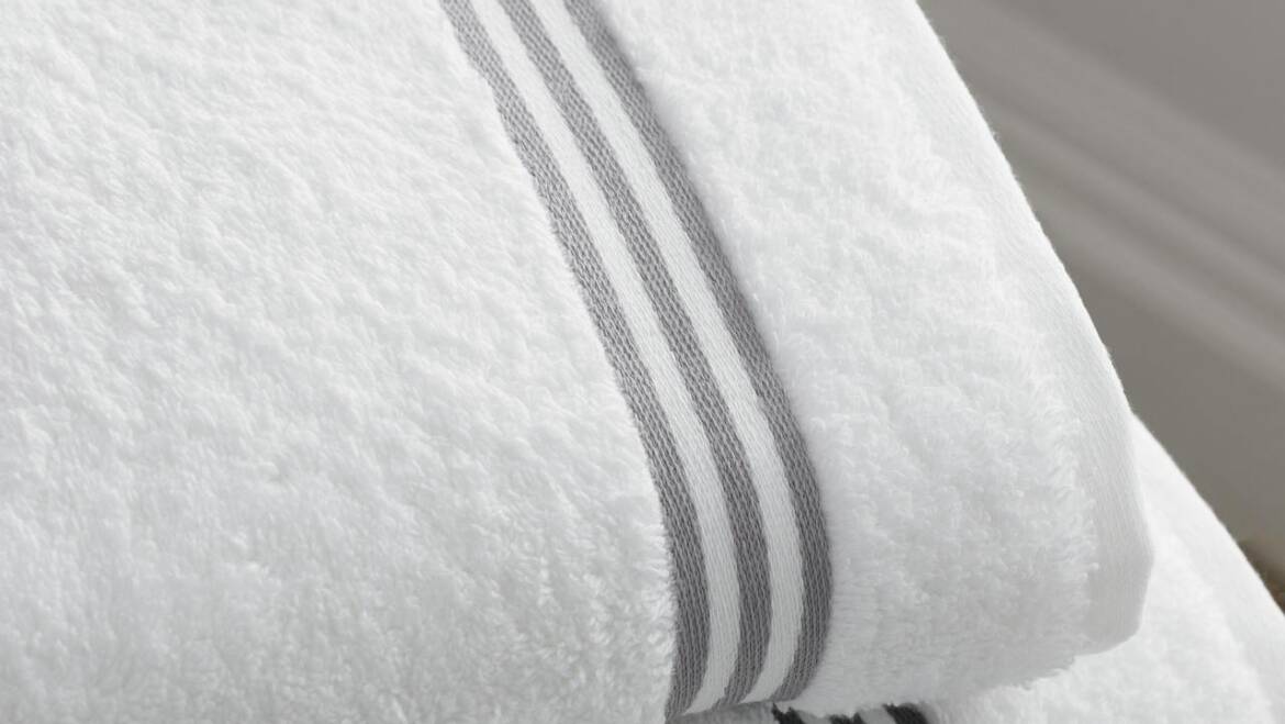 Bath Linen