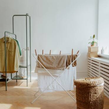 Laundry Solutions
